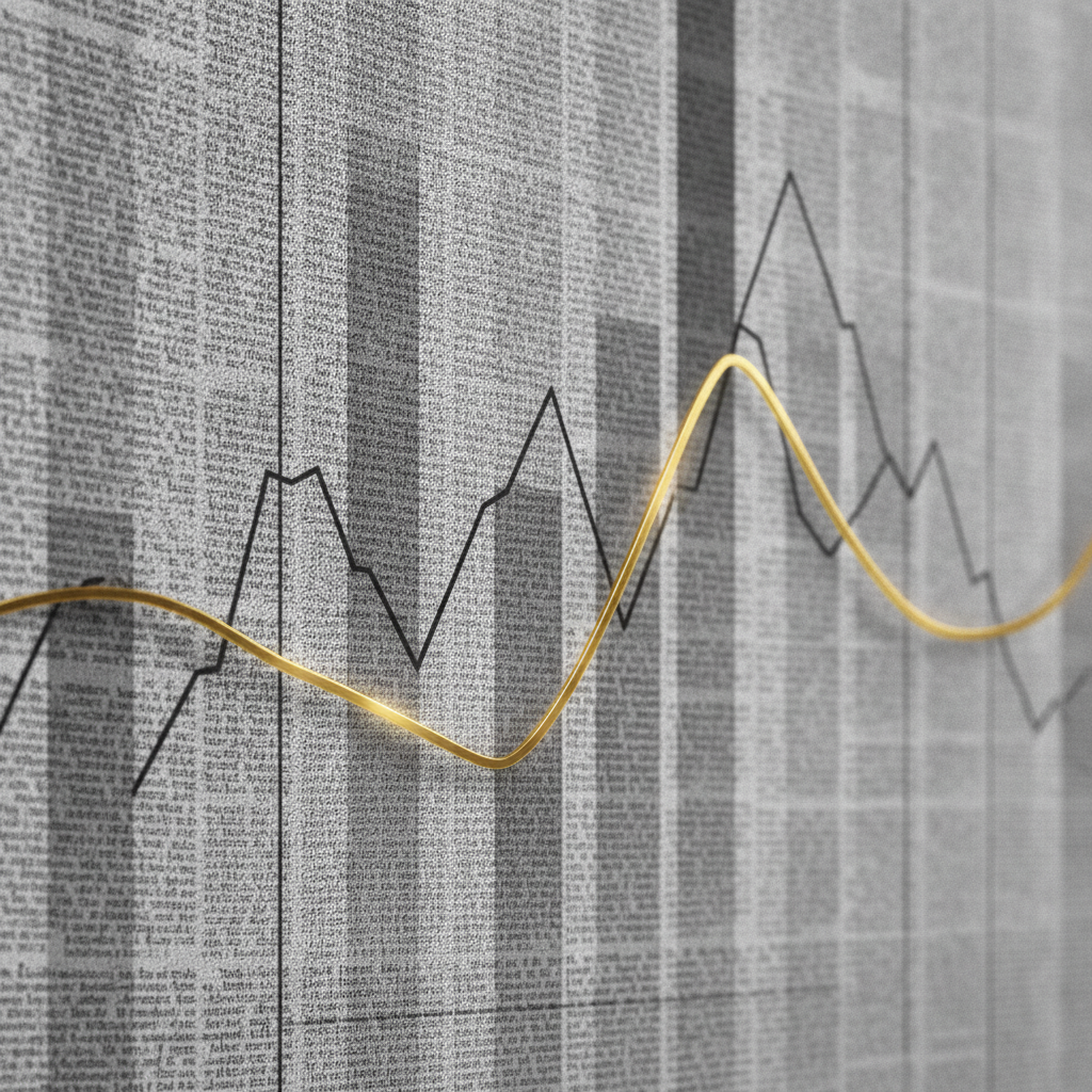 AUD/USD Consensus Check: Spot at 0.7048 vs 0.70 Median Target, Week of August 5, 2026