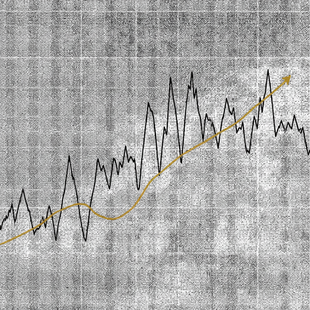 DXY Consensus at 95.0: Where the 12-Point Dispersion Breaks Down