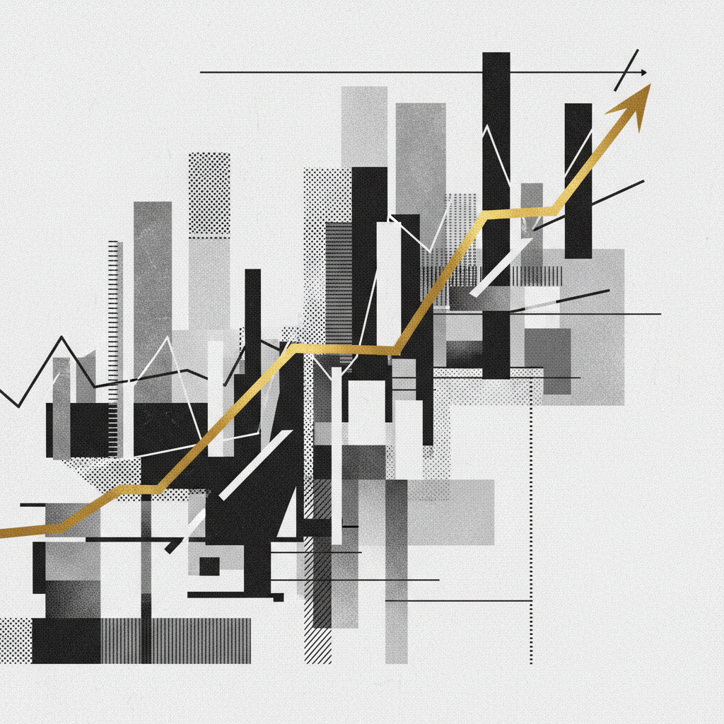 DXY Dec-26 Consensus at 95.0: Where the 7-Point Range Breaks Down