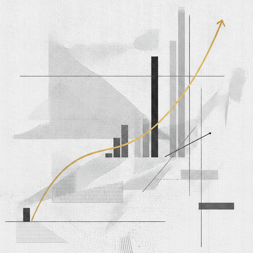 EM FX Consensus Check: July 15, 2026 Roundup