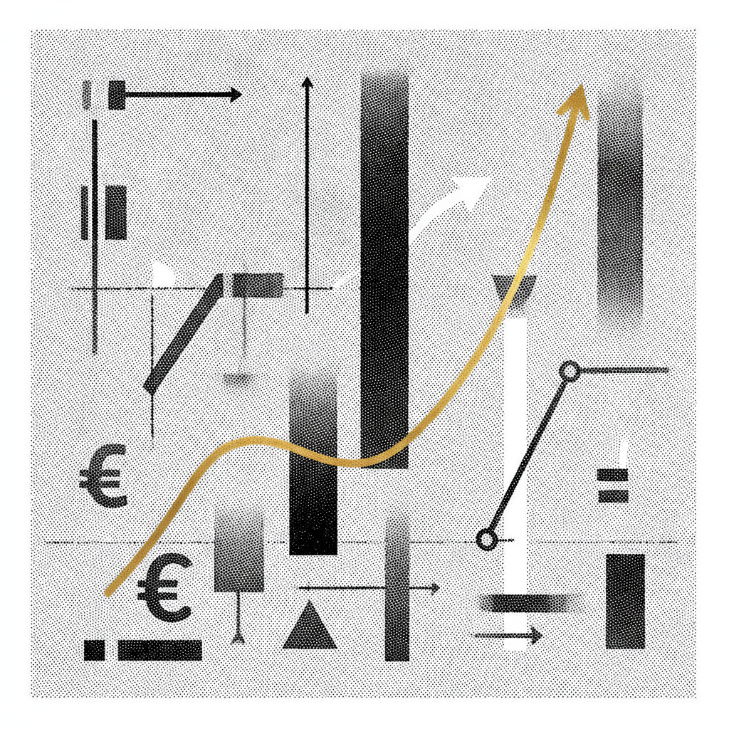 EM FX Consensus Map: Where 19 Desks Stand, Week of July 28, 2026