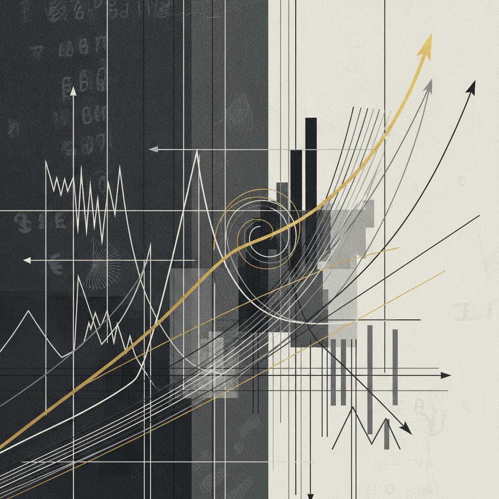 EM FX Consensus Check: Week of August 9, 2026