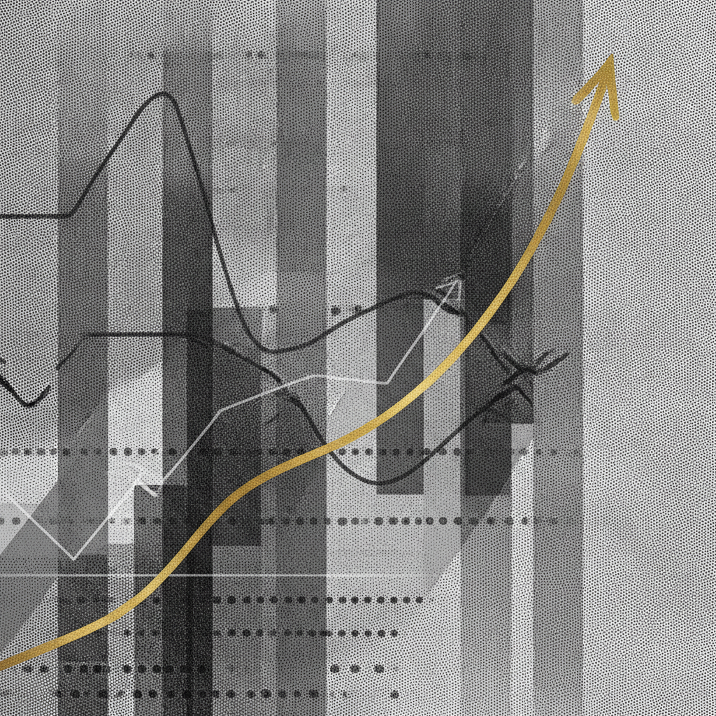 EM FX Consensus Check: Week of August 10, 2026