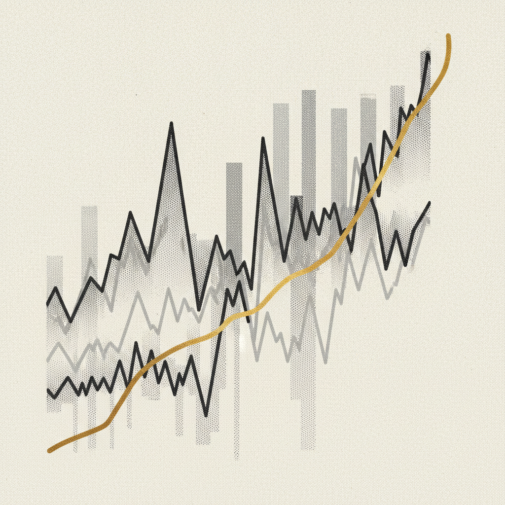 EM FX Consensus Check: Week of August 18, 2026