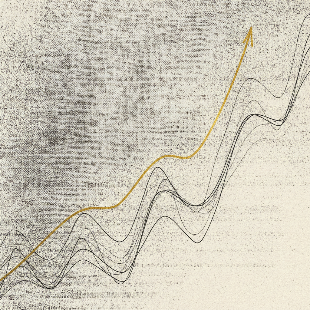 EM FX Consensus Check: Week of September 2, 2026