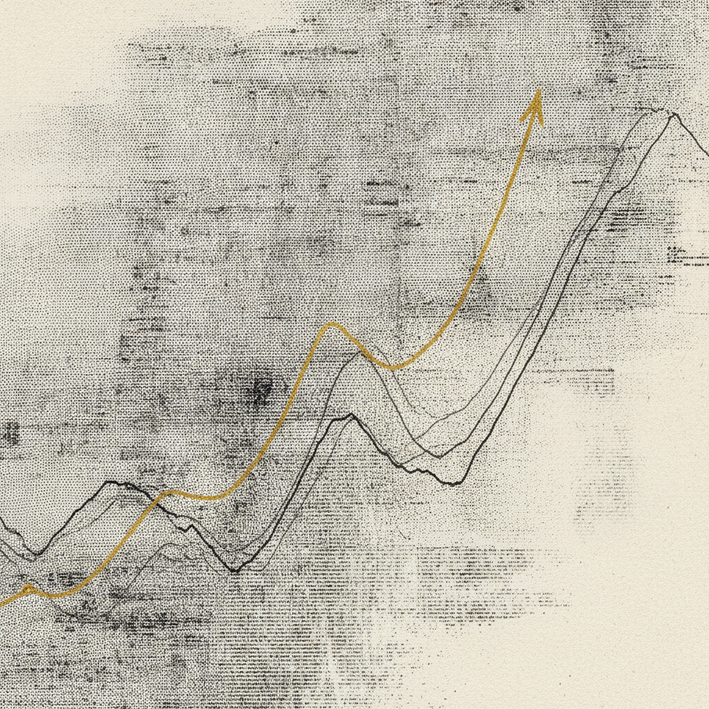 EM FX Consensus Check: Week of September 13, 2026