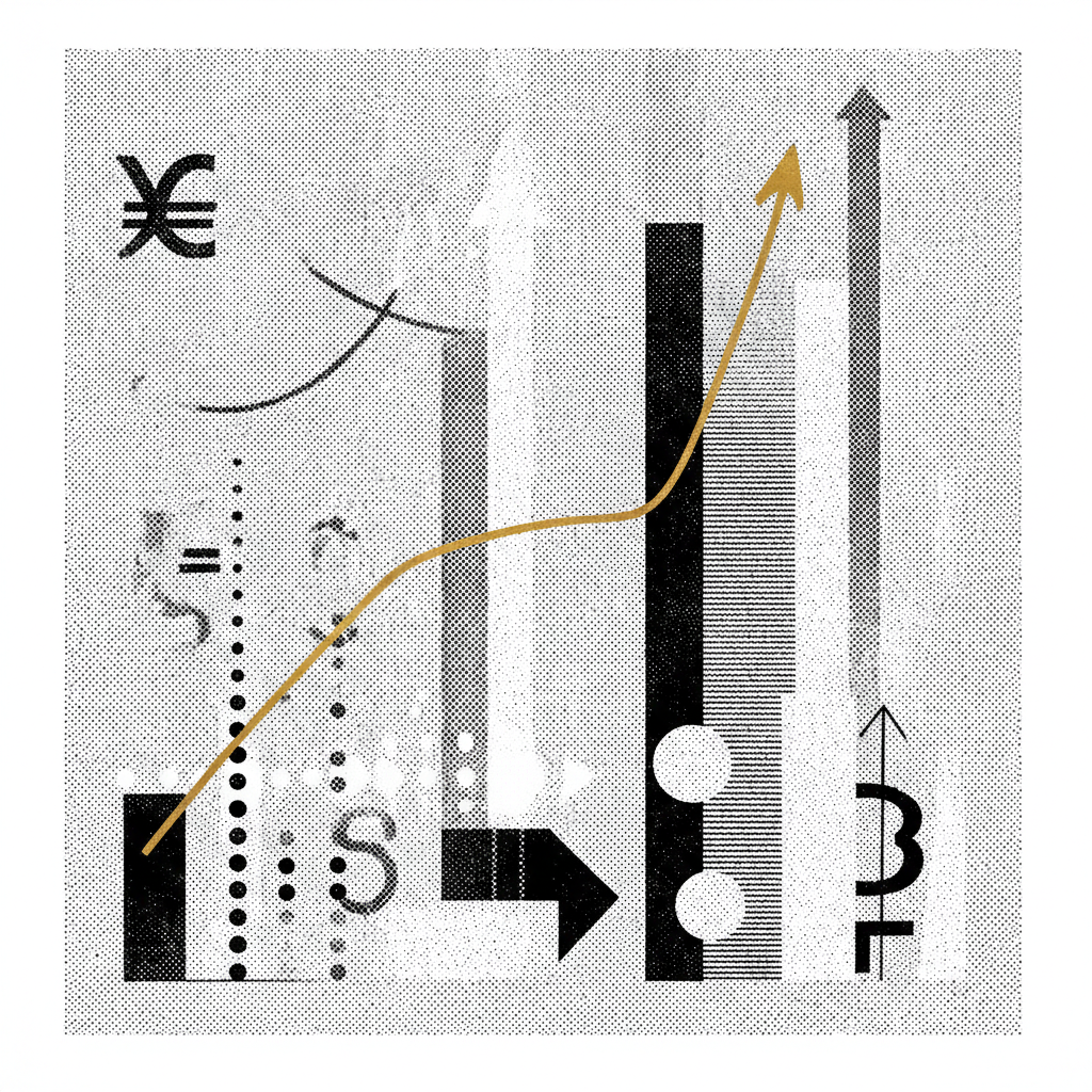 EM FX Consensus Check: Week of September 14, 2026
