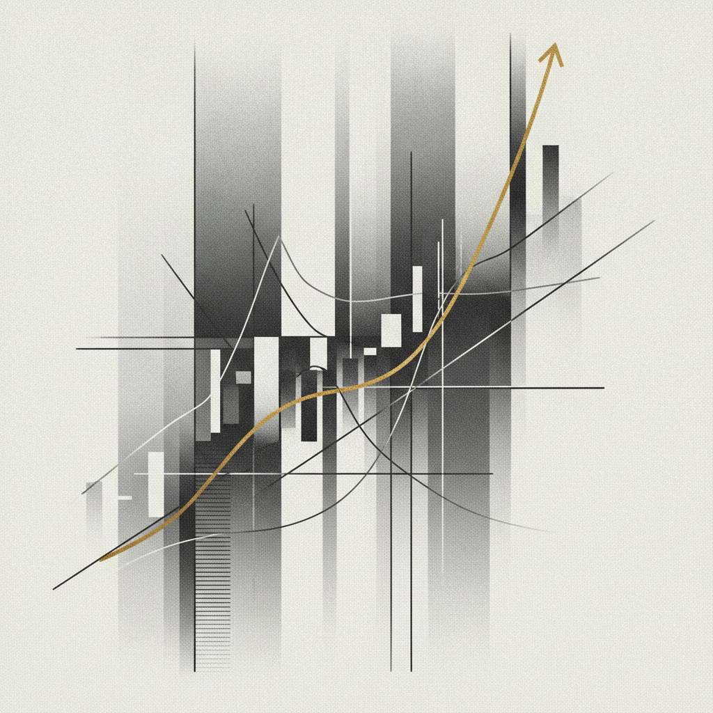 EM FX Consensus Check: Week of September 18, 2026