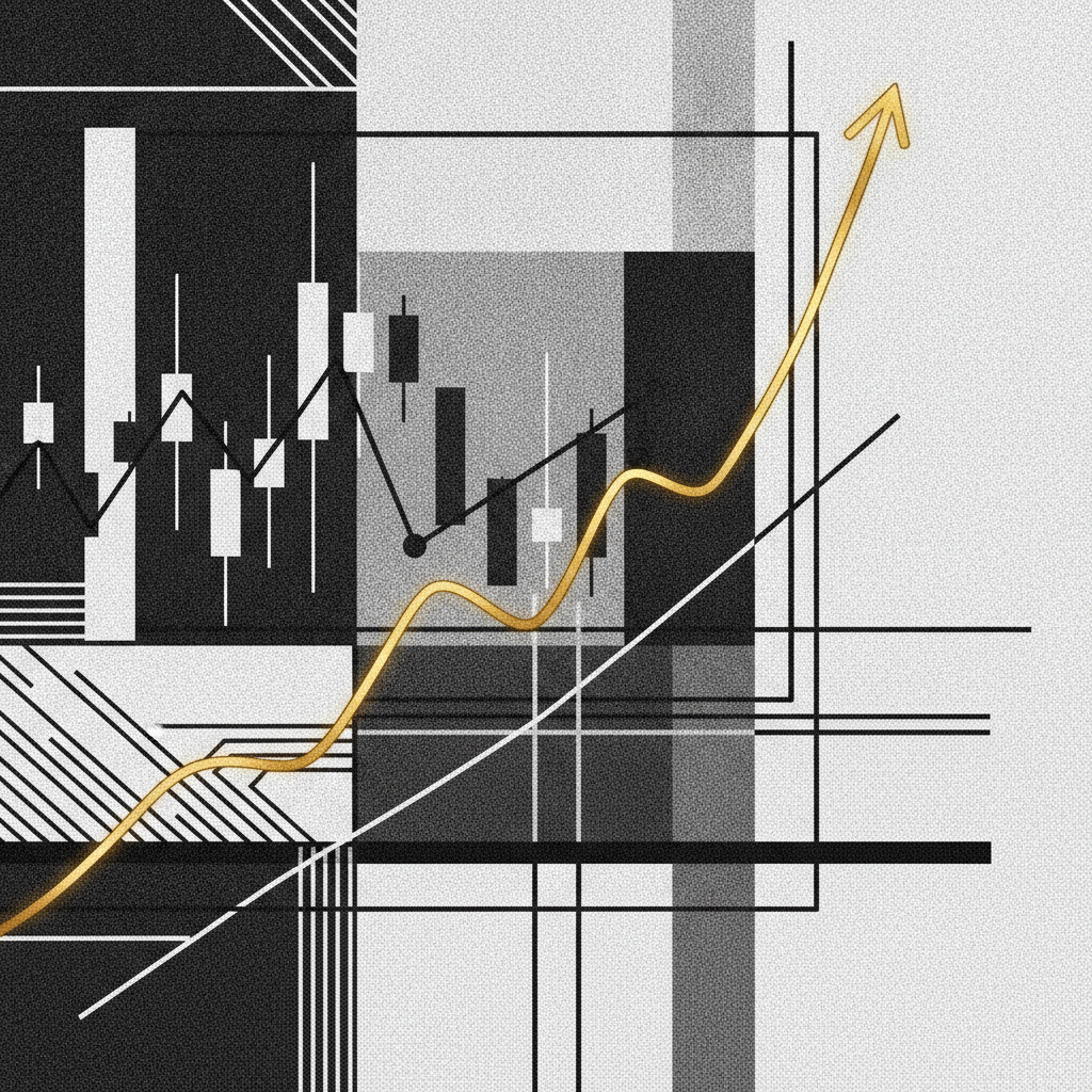 EM FX Consensus Check: Week of September 23, 2026