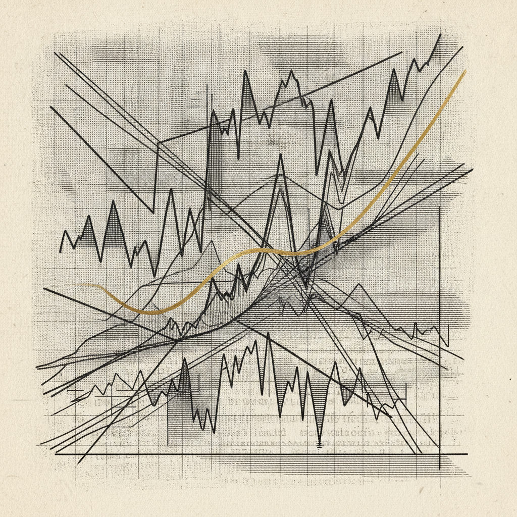 EM FX Consensus Check: Week of September 30, 2026