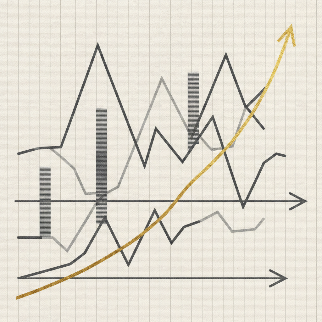 EM FX Consensus Check: Week of October 2, 2026