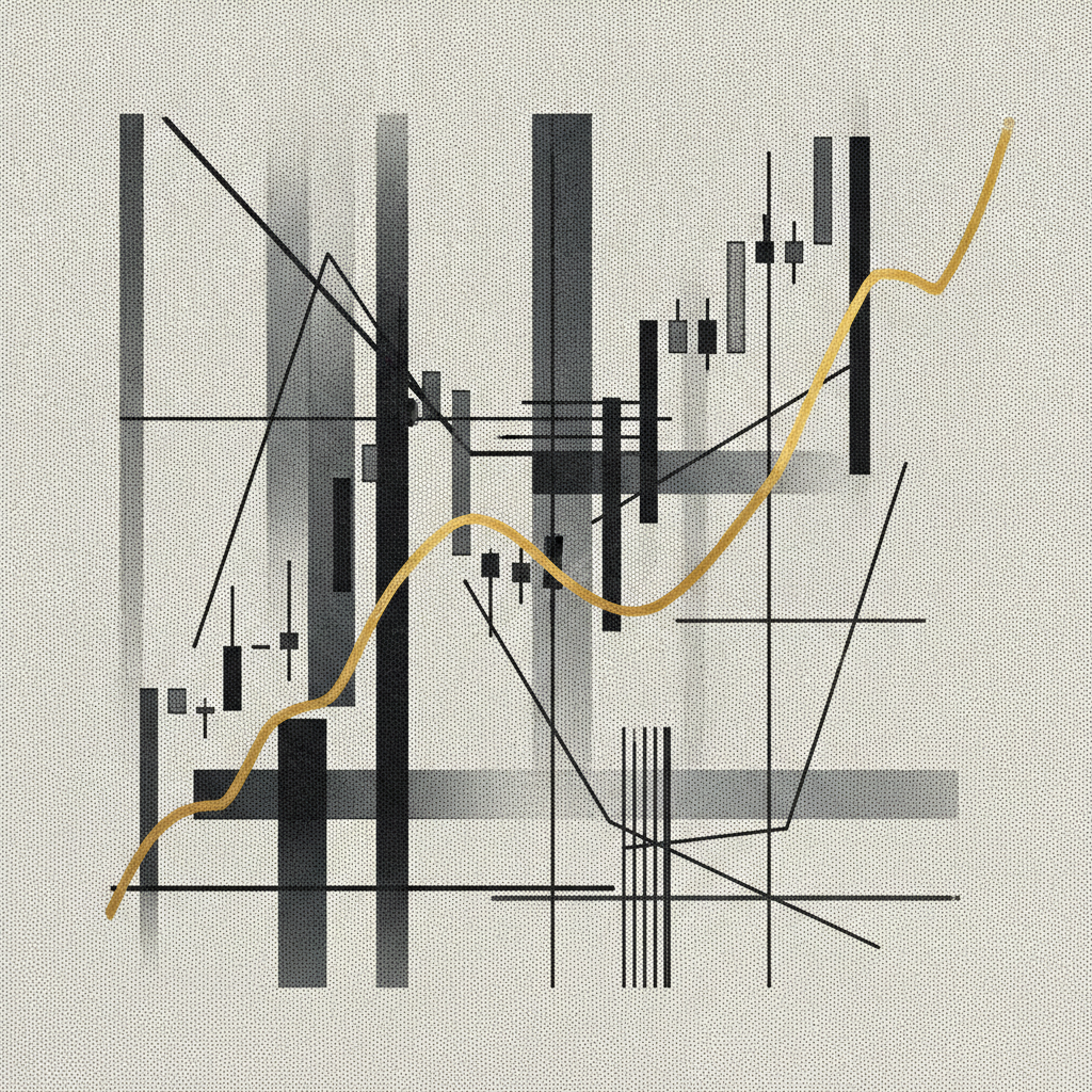 EM FX Consensus Check: Week of October 7, 2026