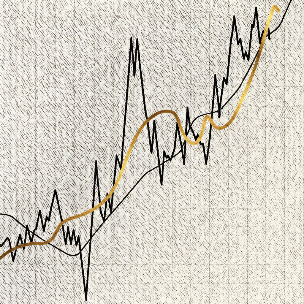 EUR/USD Consensus Check: Spot at 1.1551, Week of August 6, 2026