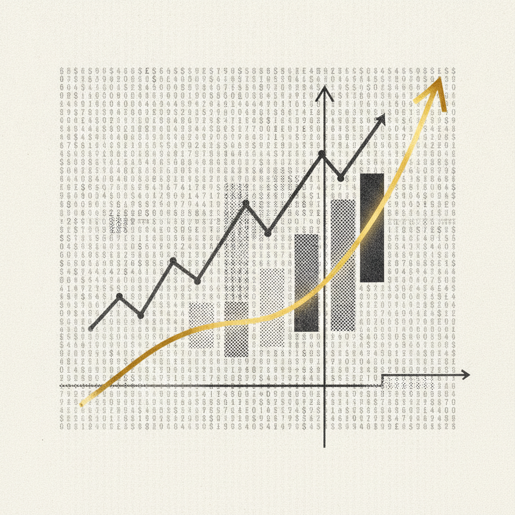 GBP/USD Consensus Check: Spot at 1.3493, Median 1.35 — Week of August 7, 2026