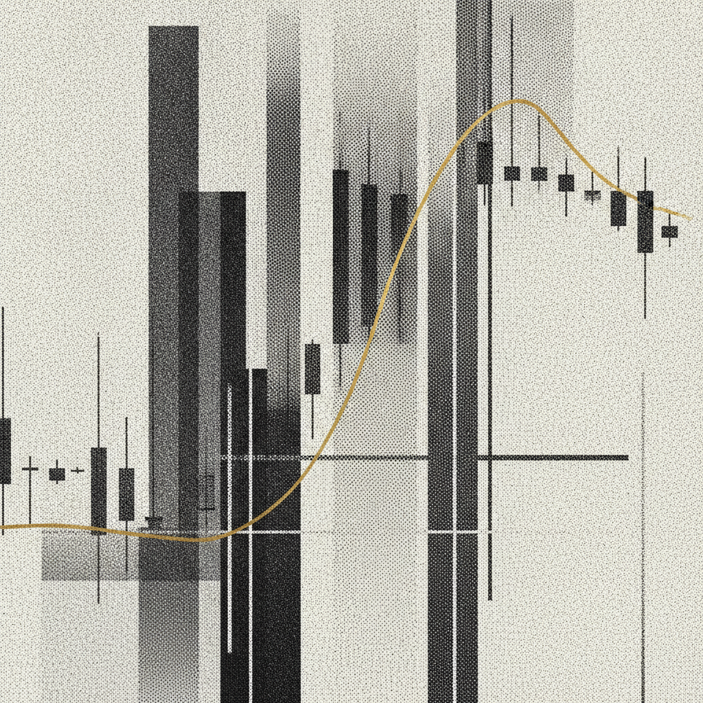 XAU/USD Consensus Check: $4,750 Target, $4,037 Spot — Week of July 14, 2026