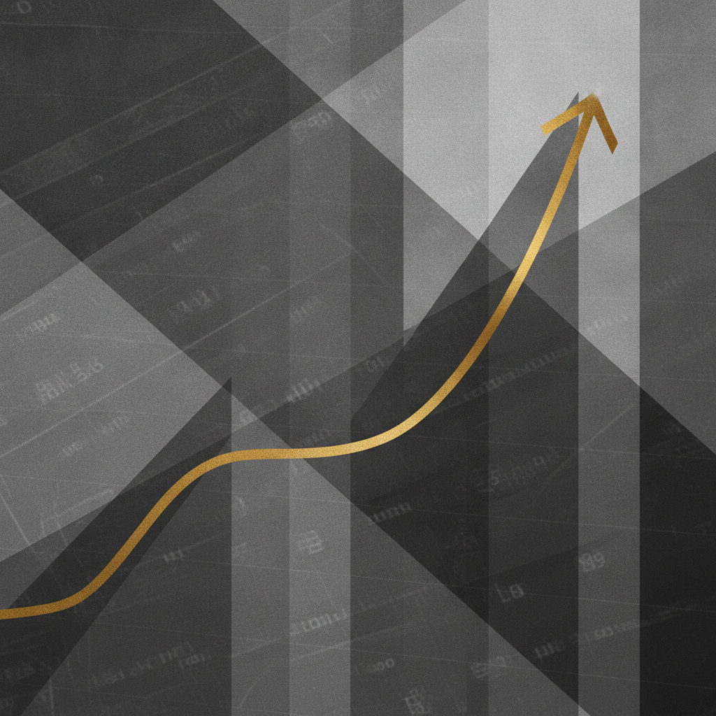 XAU/USD Consensus Check: $4,750 Target vs $4,019 Spot — Week of July 18, 2026