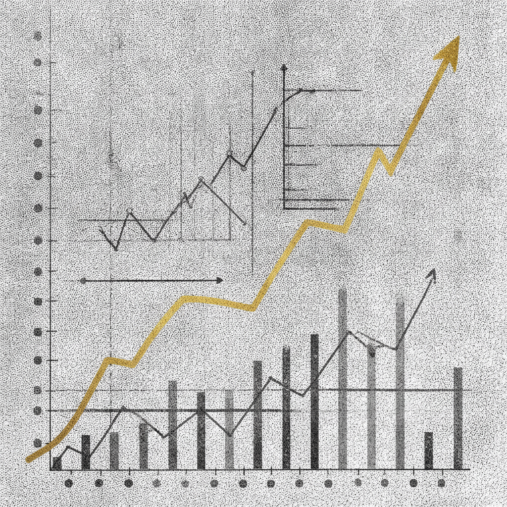 XAU/USD Consensus Check: $4,750 Target, $4,069 Spot — Week of July 21, 2026