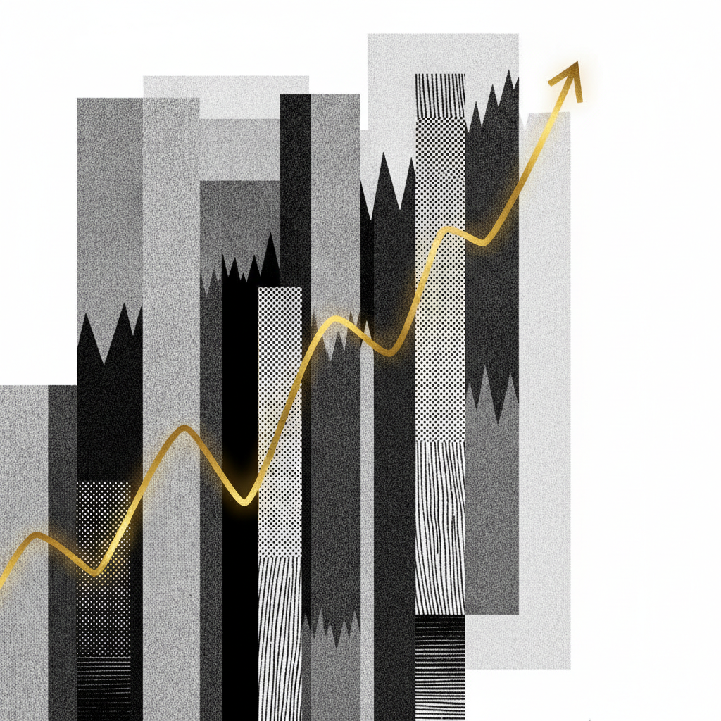XAU/USD Consensus Check: $4,600 Target, $4,086 Spot — Week of July 29, 2026