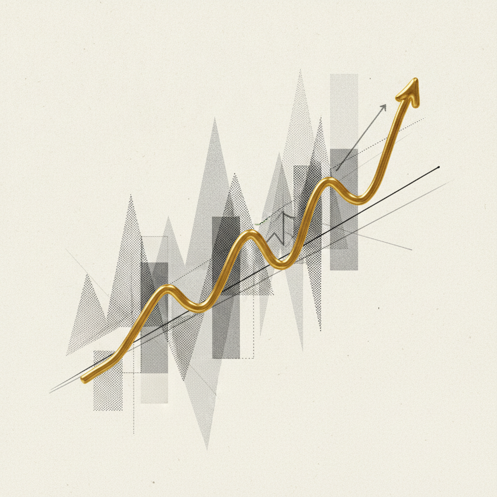 XAU/USD Consensus Check: $4,600 Target, $493 Above Spot — Week of August 2, 2026