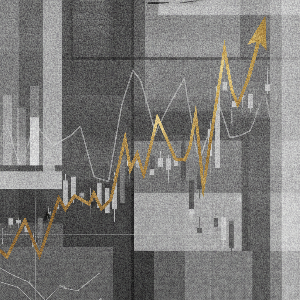 XAU/USD Consensus Check: $4,600 Target vs $4,215 Spot — Week of August 5, 2026