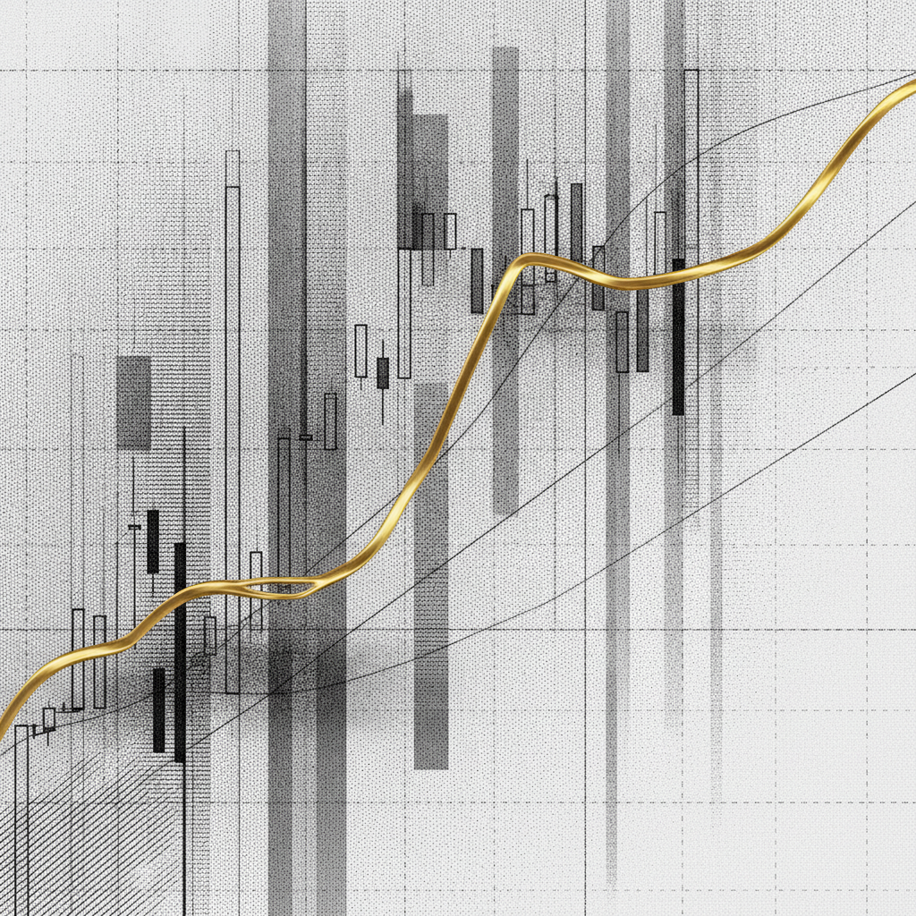 XAU/USD Consensus Check: $4,600 Target, $4,400 Spot — August 8, 2026