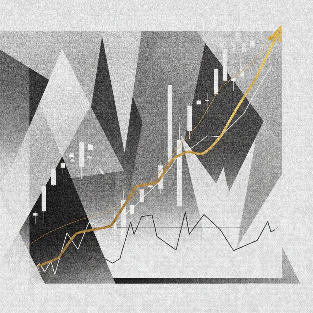 WTI Consensus Check, Week of July 10, 2026: Spot at 71.51, Median Target 65