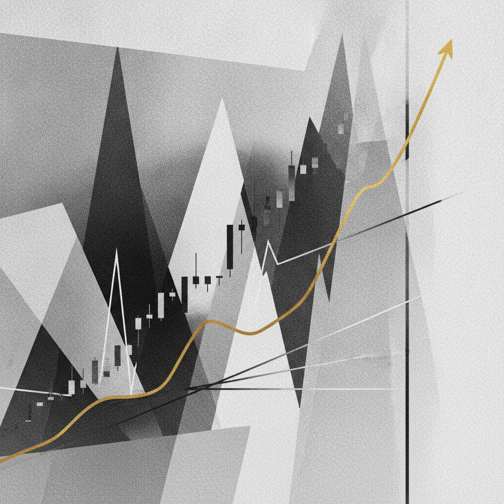 WTI Oil Forecast Consensus: July 14, 2026 — Spot at $80, Median Target $65.50