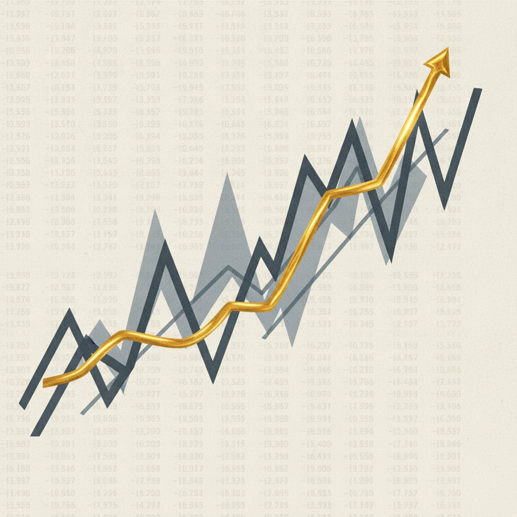 WTI Consensus at $65.50 vs $78.59 Spot — Week of July 15, 2026