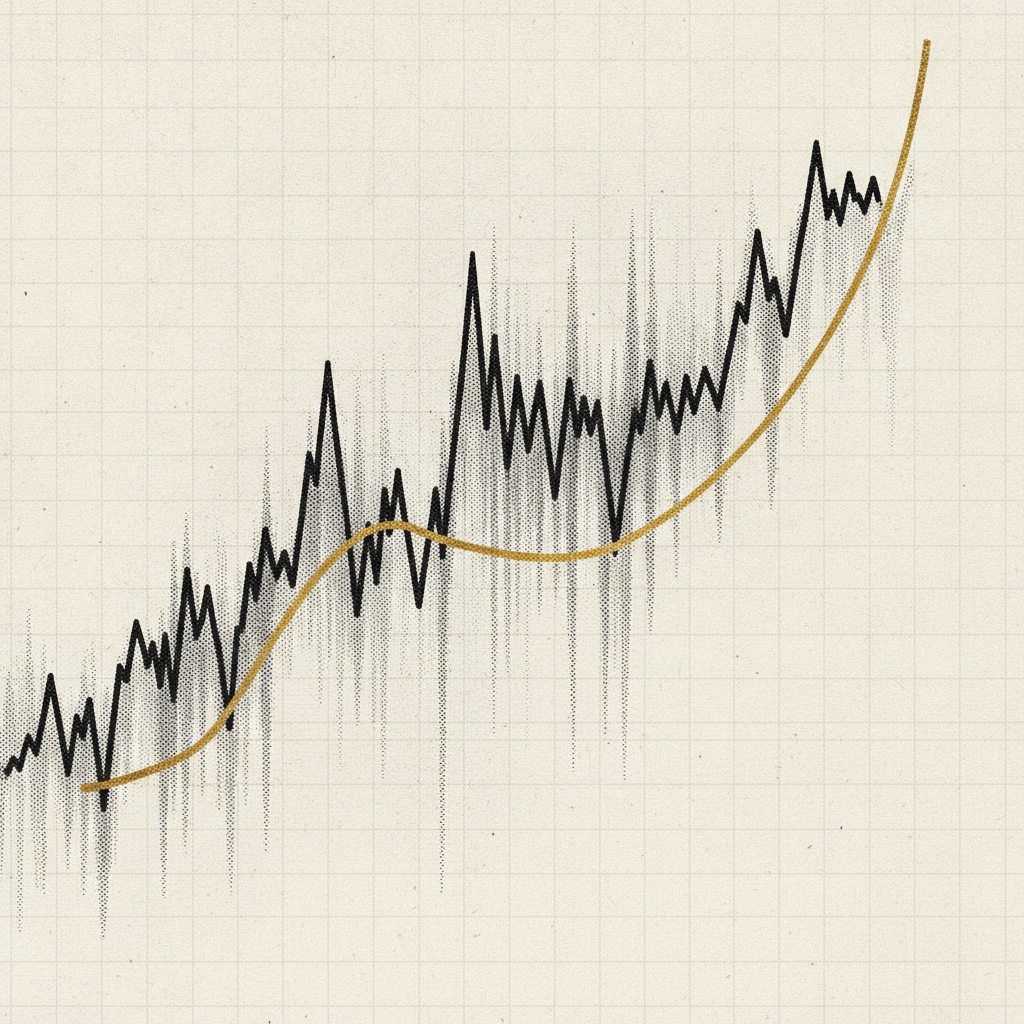 WTI Oil Forecast Consensus: Week of August 1, 2026 — Spot at 84.67, Banks Target 66.0