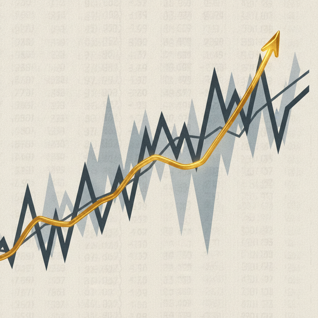 WTI Consensus: $66 Target vs $82.40 Spot — Week of August 15, 2026