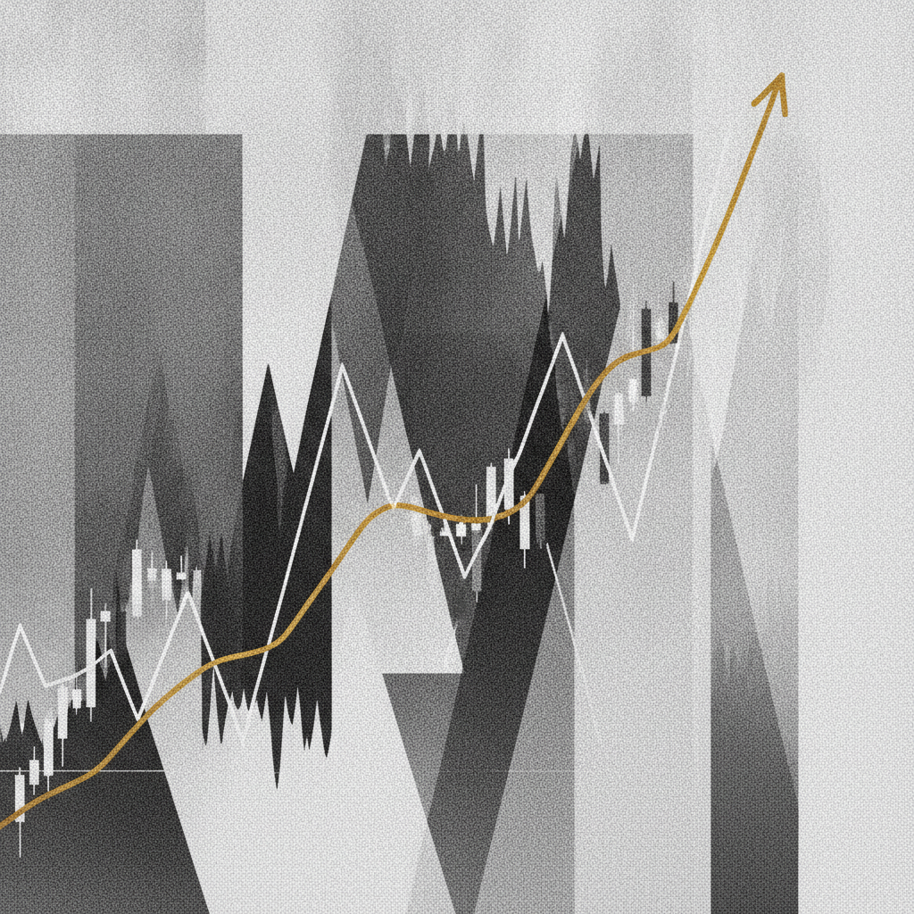 WTI Consensus Check, Week of August 16 2026: Spot at 82.4, Median Target 66.0