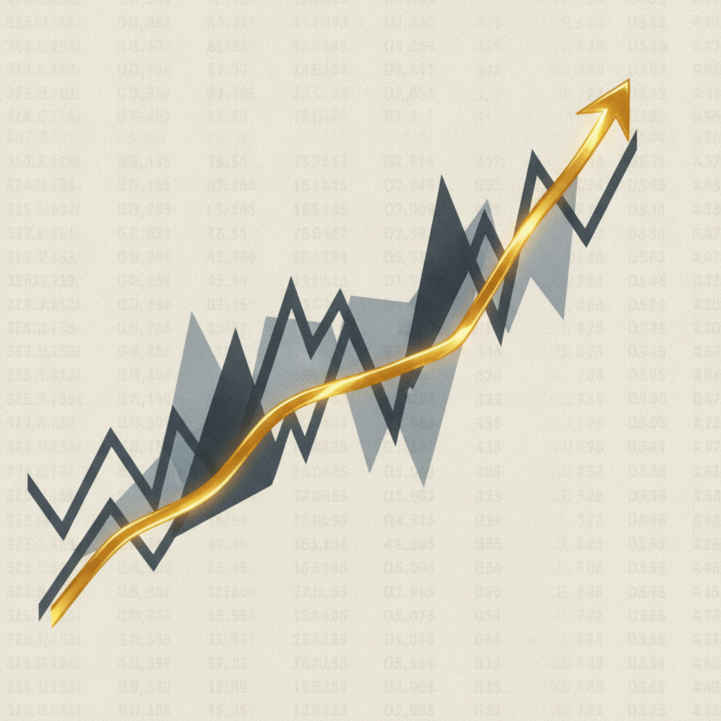 WTI Consensus at $66 vs $100 Spot: Bank Forecasts, Week of September 13, 2026