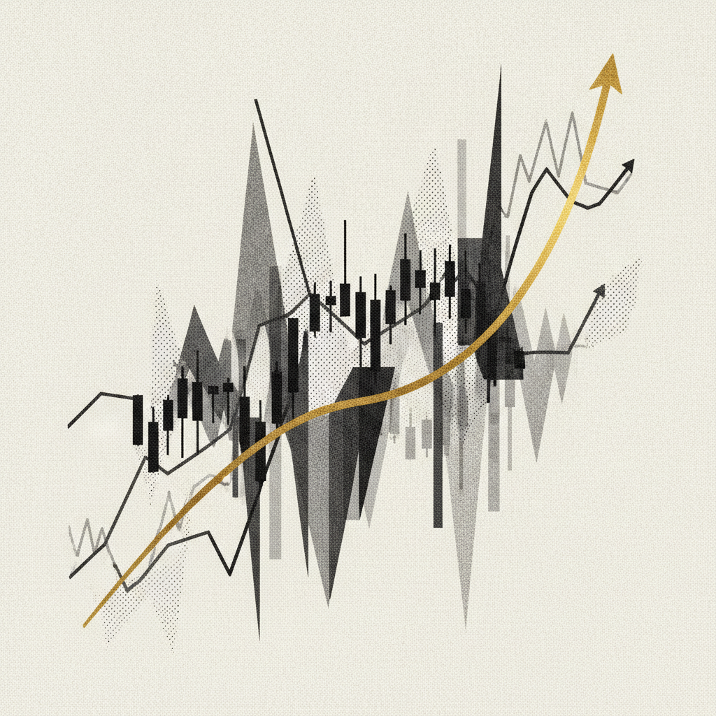 WTI Consensus Check, Week of September 14, 2026: Spot at $103, Banks Target $66