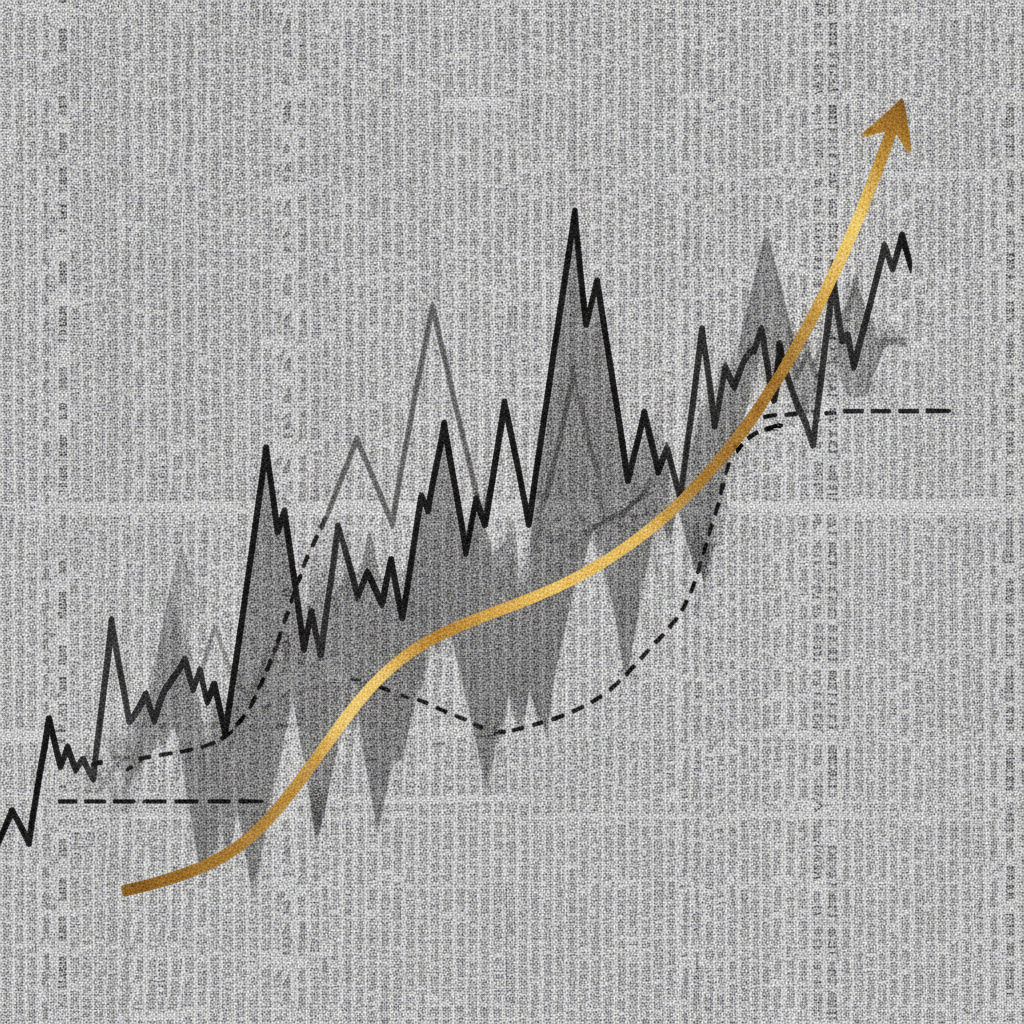 WTI Consensus at $66 vs $103.69 Spot: Week of September 16, 2026