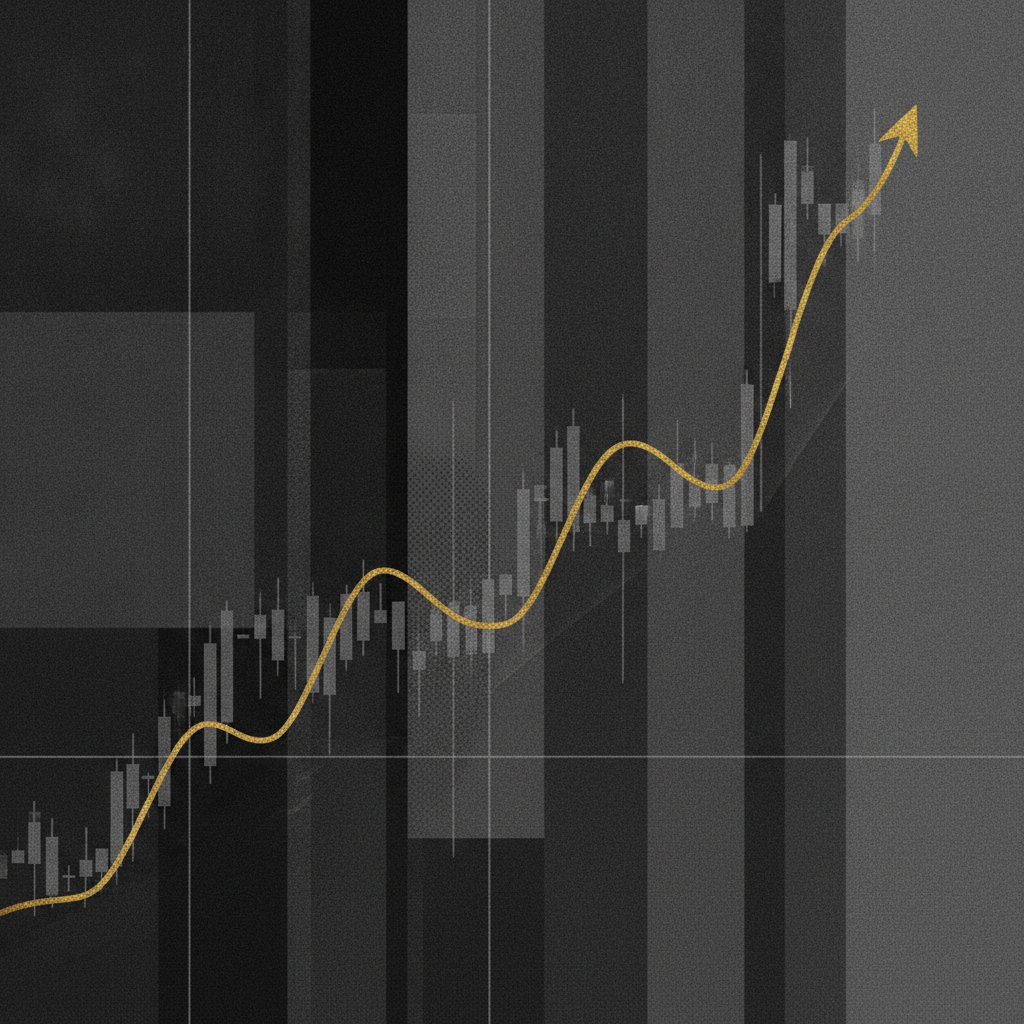 WTI Consensus Check, Week of September 20, 2026: Spot at $96 vs $85 Target