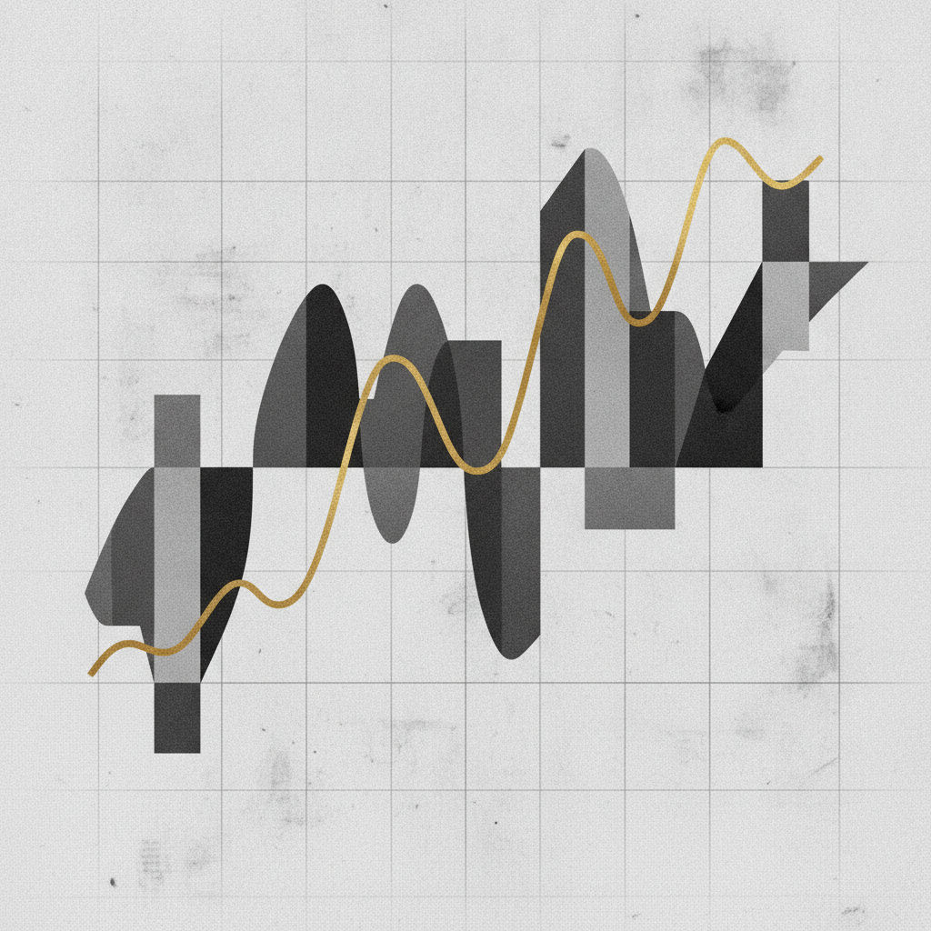 WTI Consensus Check, Week of October 16, 2026: Spot at $95.77, Median Target $75.50