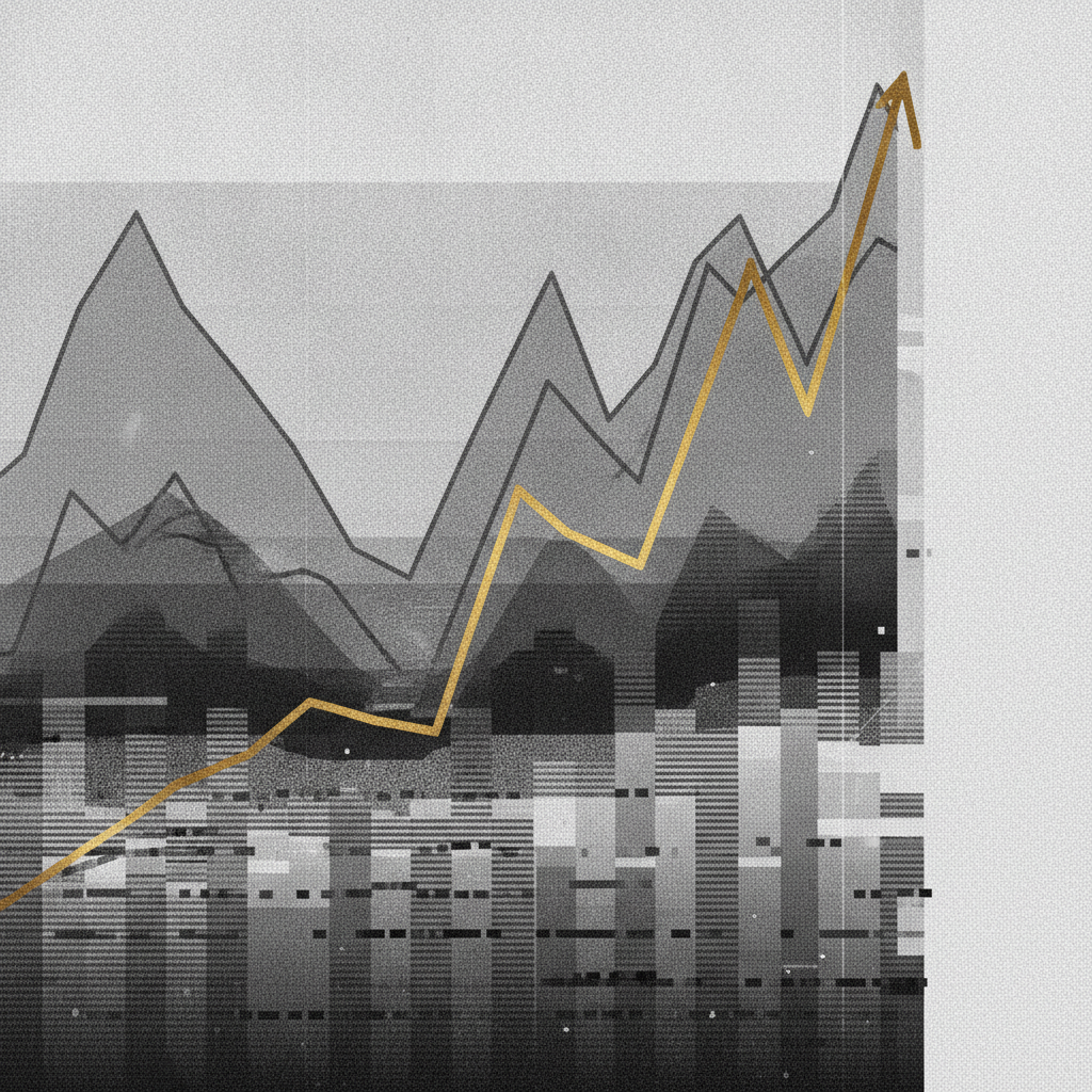 WTI Consensus Check, Week of October 24 2026: Spot at 103.27, Banks Target 75.5