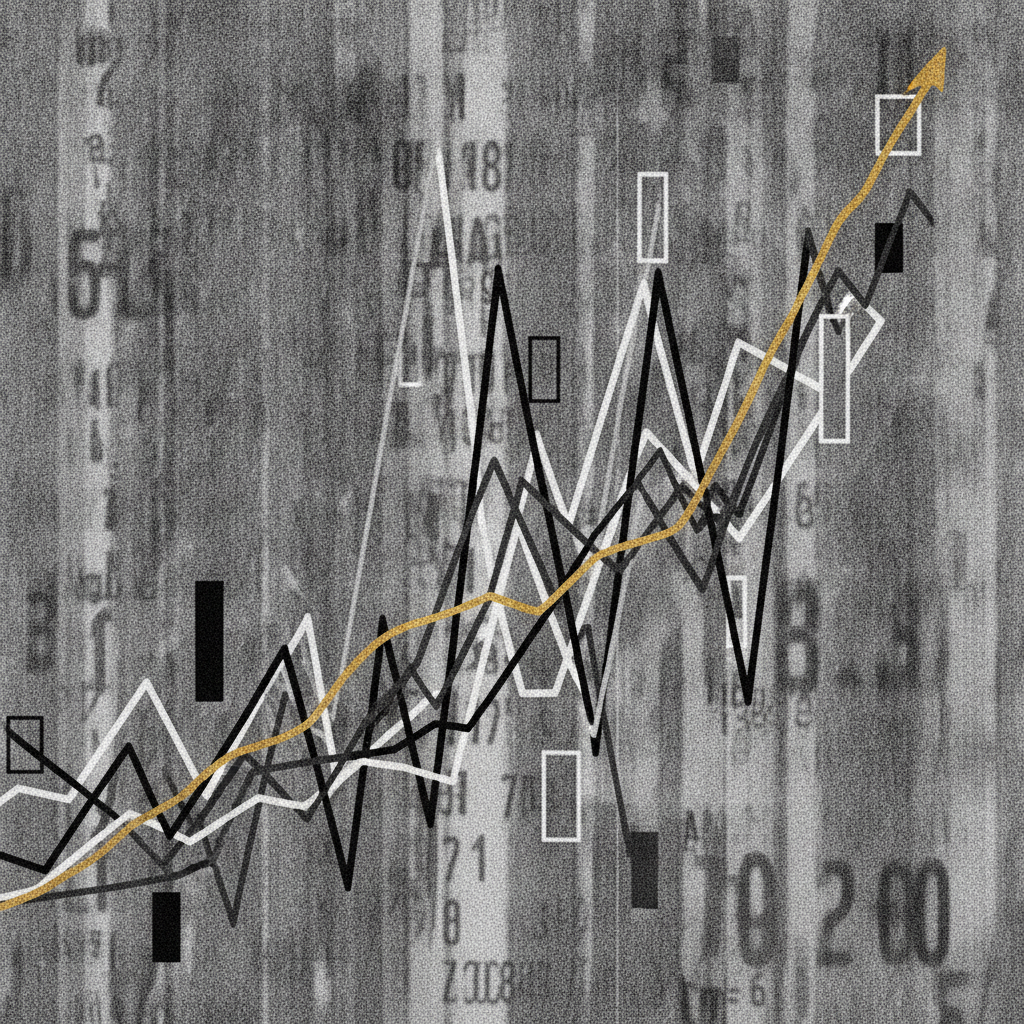 USD/BRL Consensus Check: Spot at 5.09, Median 5.10 — Week of August 4, 2026