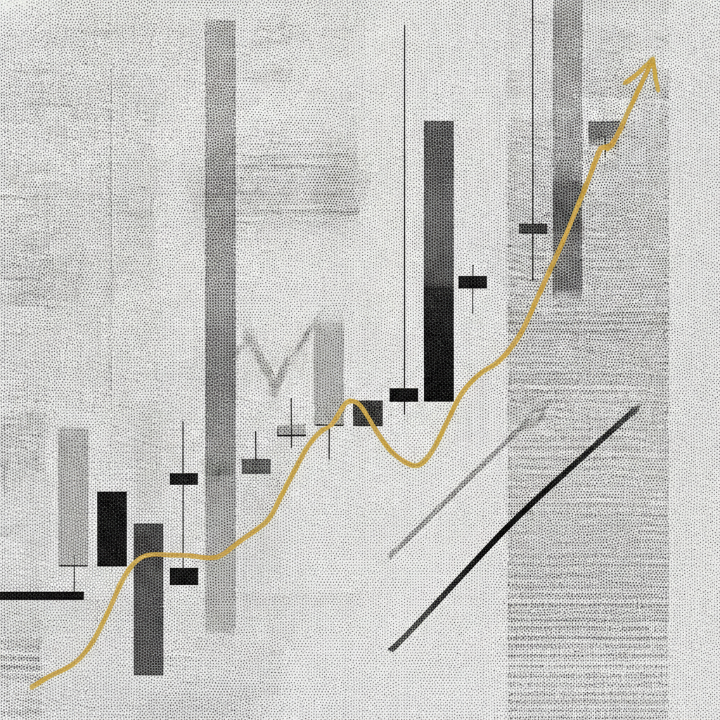 Distributed Target Tracking USD/CAD Consensus Check: Spot at 1.4139, Median Target 1.35 — Week of ...