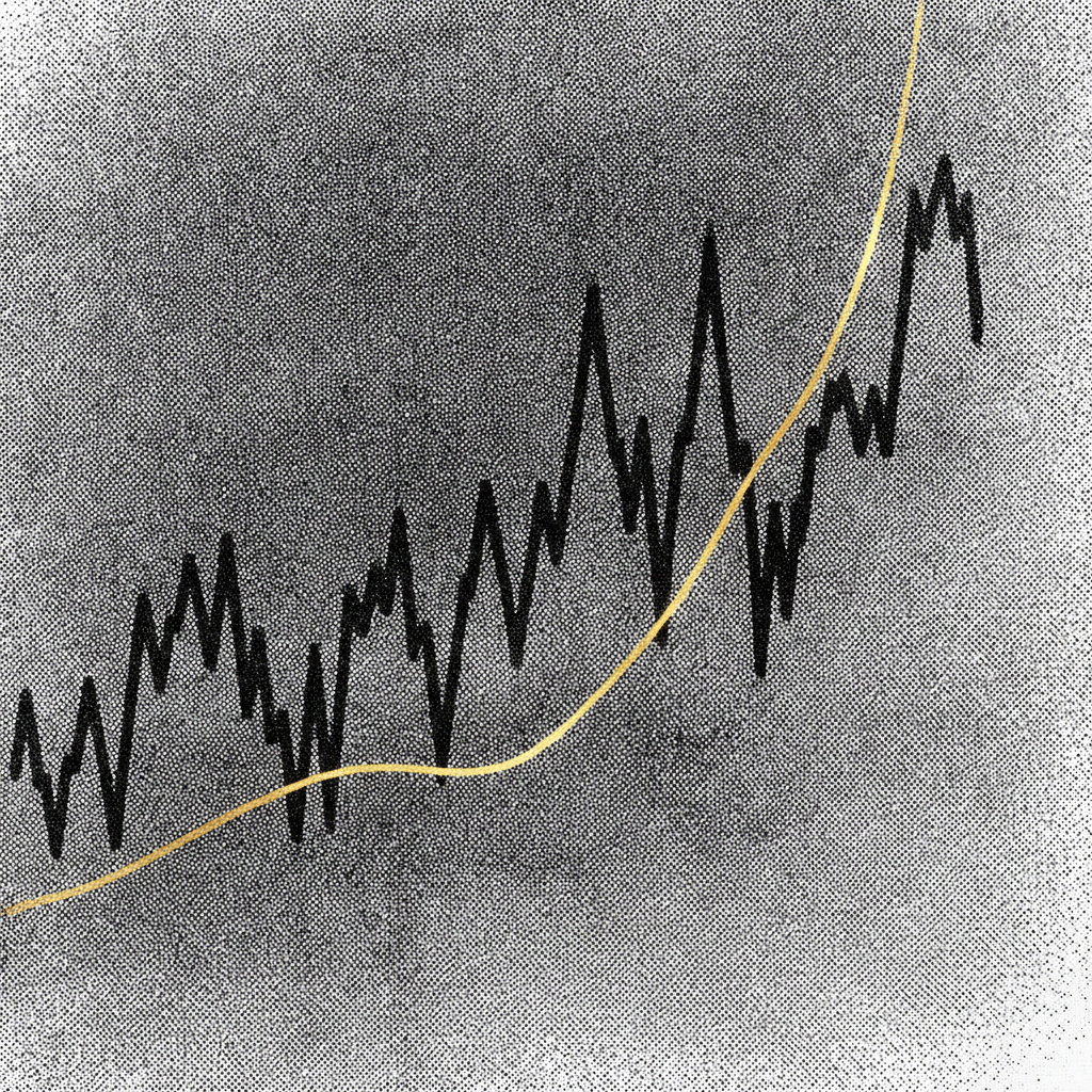 USD/CHF Consensus Check: Spot at 0.8123, Median Target 0.78 — Week of August 6, 2026